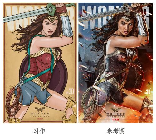 农业银行定期存款单怎么做